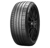 235/35R20 92Y XL P-ZERO (T0) NCS EW thumbnail 1