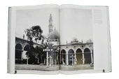 Sultan II.Abdülhamid Dönemi Mekke Medine thumbnail 4