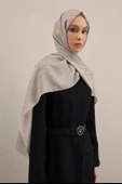 ARMİNE LYOCELL ŞAL 3-23 thumbnail 2