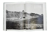 Sultan II.Abdülhamid Dönemi Mekke Medine thumbnail 3