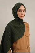 ARMİNE LYOCELL ŞAL 3-54 thumbnail 2