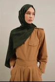 ARMİNE LYOCELL ŞAL 3-54 thumbnail 1