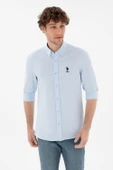 2083841 US POLO ERKEK GÖMLEK thumbnail 2
