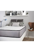 Heyner Space Ortopedik Cotton Visco Yatak thumbnail 4