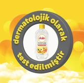 Dalin Bebek Yağı 300 ml thumbnail 4