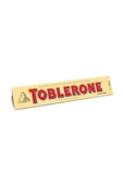 Toblerone Sütlü Çikolata 100 gr thumbnail 2