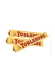 Toblerone Sütlü Çikolata 100 gr thumbnail 3