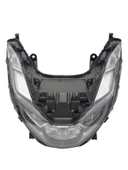 FAR PCX 2021-2022 thumbnail 3