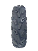 22 x 7 - 10 AR-10 DIŞ LASTİK ATV thumbnail 1