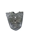 FAR CB 125E thumbnail 5