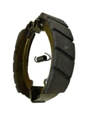 FREN BALATA 160MM E-PİKAP ÜÇ TEKERLİ thumbnail 2