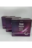Ocean Polysıtol 400mcg 30 Saşe 3 Adet thumbnail 1