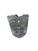 FAR CB 125E thumbnail 2