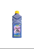 PUTOLİNE SPORT 4R 10W-50 thumbnail 1