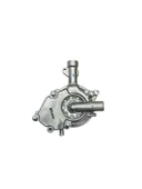 YZF R125 Su Pompası Komple Oem thumbnail 2