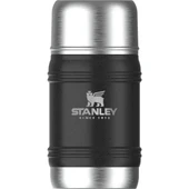 Stanley The Artisan Yemek Termosu | 0.5L thumbnail 1