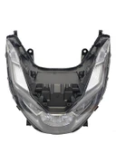 FAR PCX 2021-2022 thumbnail 2