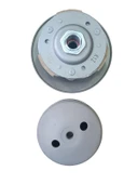 ARKA DEBRİYAJ PCX 2020-2022 thumbnail 5