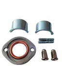 EGSOZ FLANS TAKIMI CG thumbnail 6