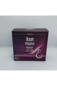 Ocean Polysıtol 400mcg 30 Saşe 3 Adet thumbnail 2