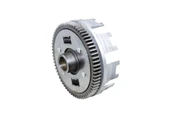 DEBRİYAJ TASI CBF 150 OEM thumbnail 1