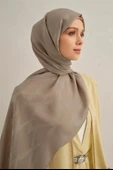 ARMİNE LYOCELL ŞAL 1-07 thumbnail 4