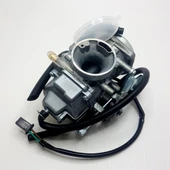 KARBÜRATÖR CBF 150 yeni model thumbnail 5