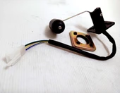 Benzin Şamandrası Scooter 50 cc - 80 cc thumbnail 3