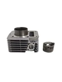 SİLİNDİR SET 54MM 15P YBR 125 thumbnail 5