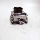 SİLİNDİR SET 65.50MM 15P 69B CG150 thumbnail 3