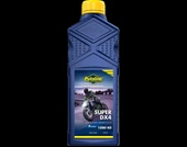 PUTOLİNE SUPER DX4 10W40 thumbnail 7