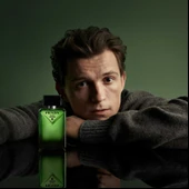 Prada Paradigme Edp 100 Ml Erkek Parfüm thumbnail 4