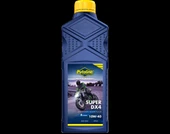 PUTOLİNE SUPER DX4 10W40 thumbnail 1