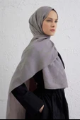 ARMİNE LYOCELL ŞAL 1-20 thumbnail 2