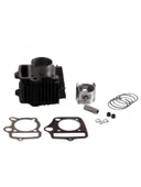 SİLİNDİR SET 52.40MM 13P 69B CUP110 thumbnail 2