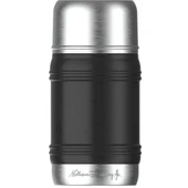 Stanley The Artisan Yemek Termosu | 0.5L thumbnail 3