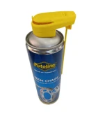 Putoline ZİNCİR YAĞI Chain Seramik 500 ml thumbnail 7