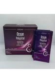 Ocean Polysıtol 400mcg 30 Saşe 3 Adet thumbnail 5