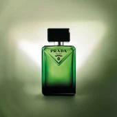Prada Paradigme Edp 100 Ml Erkek Parfüm thumbnail 5