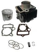 SİLİNDİR SET 50MM 13P 69B CUP100 thumbnail 1