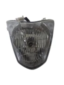 FAR CB 125E thumbnail 3