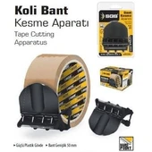 SGS Koli Bant Kesme Aparatı thumbnail 1