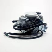 KARBÜRATÖR CBF 150 yeni model thumbnail 1