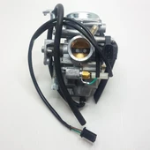 KARBÜRATÖR CBF 150 yeni model thumbnail 7