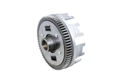 DEBRİYAJ TASI CBF 150 OEM thumbnail 2