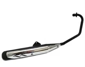 EGSOZ CBF 150 yeni model thumbnail 2