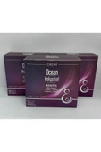 Ocean Polysıtol 400mcg 30 Saşe 3 Adet thumbnail 6