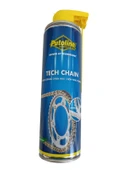 Putoline ZİNCİR YAĞI Chain Seramik 500 ml thumbnail 2