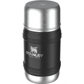 Stanley The Artisan Yemek Termosu | 0.5L thumbnail 2