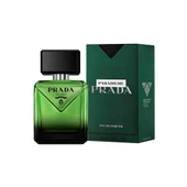 Prada Paradigme Edp 100 Ml Erkek Parfüm thumbnail 3